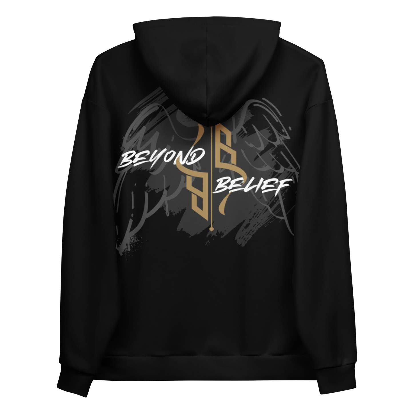 BrightBalance Tracksuit