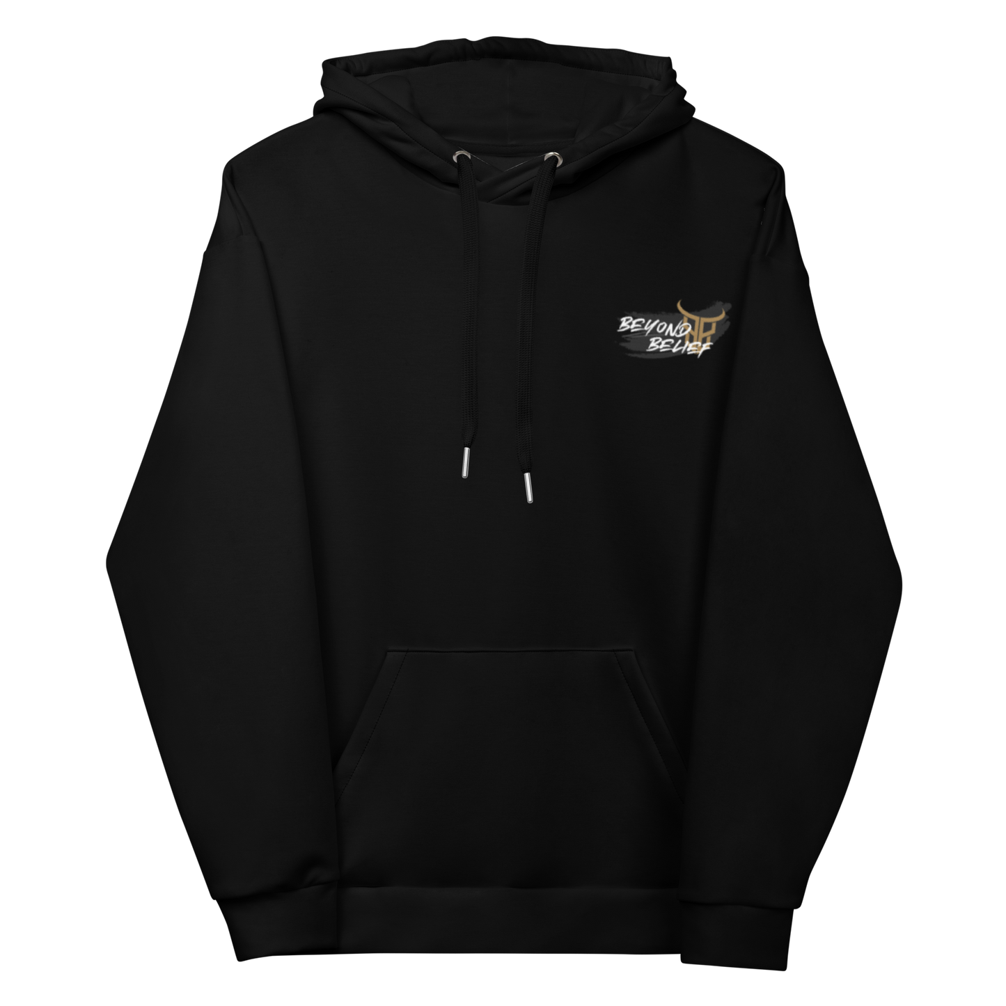 BrightBalance Tracksuit